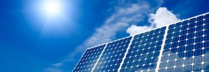 Power Sun Energia Solar e Eólica
